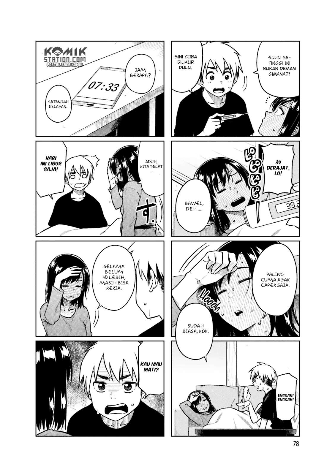 Chapter 38 - halaman 4