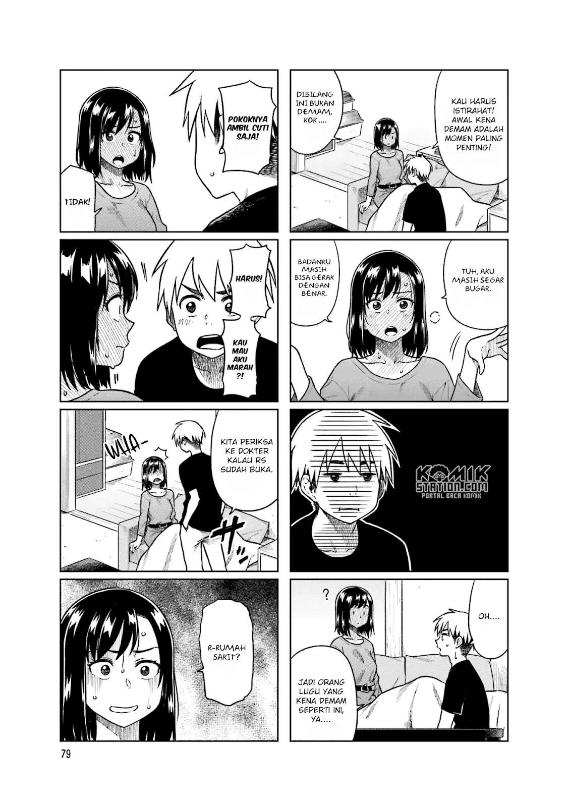 Chapter 38 - halaman 5