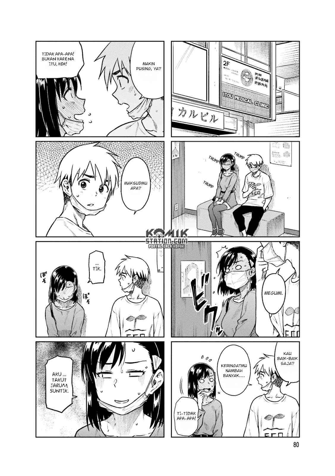 Chapter 38 - halaman 6