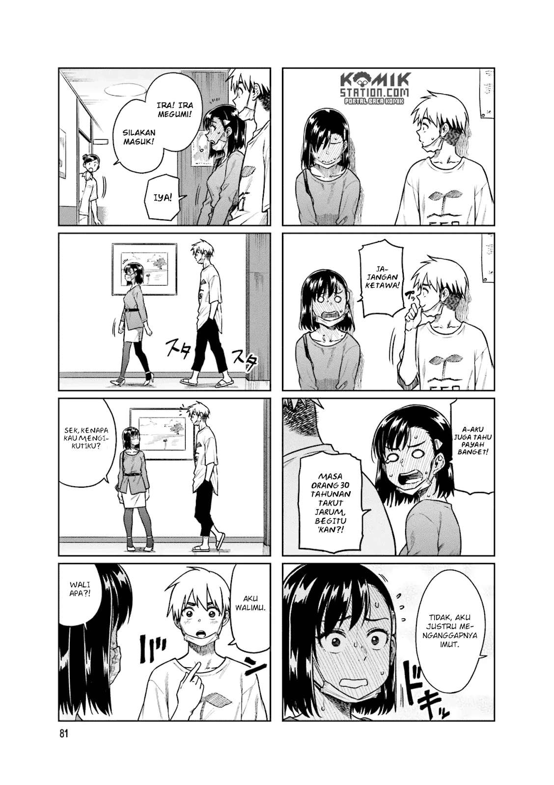 Chapter 38 - halaman 8