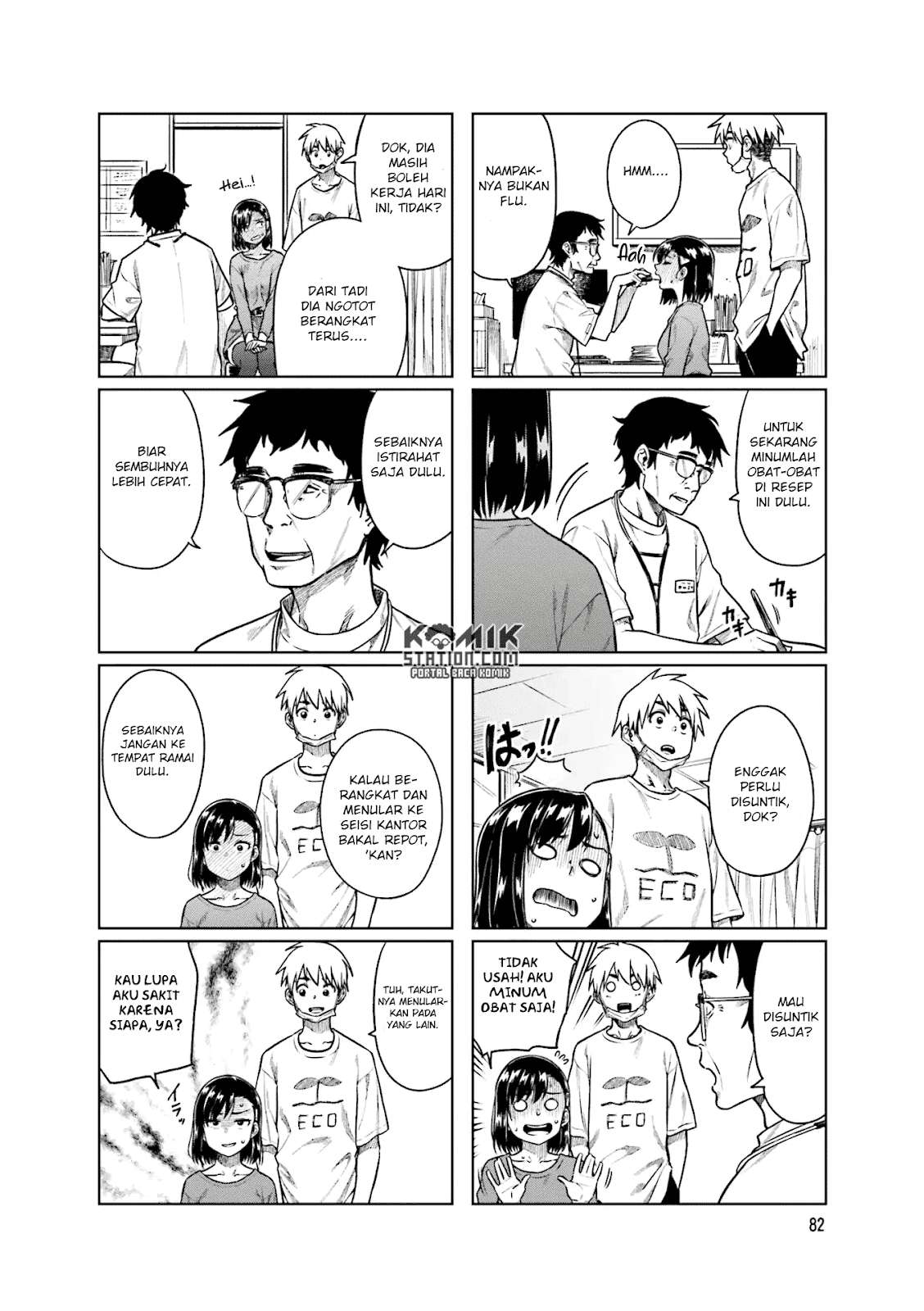 Chapter 38 - halaman 9