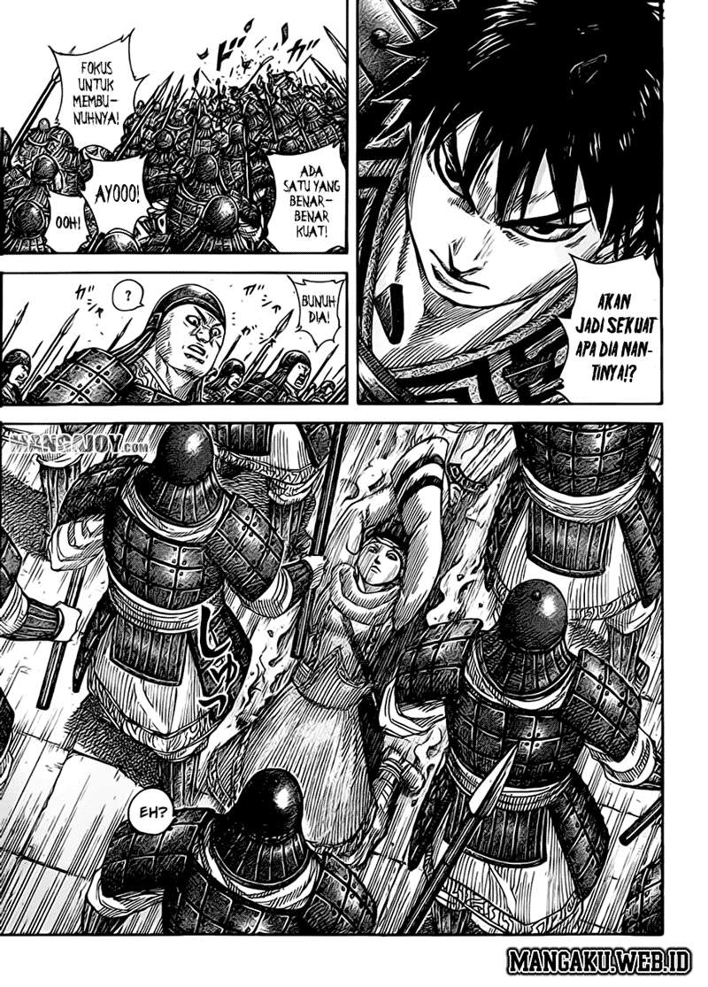 Chapter 375 - halaman 3
