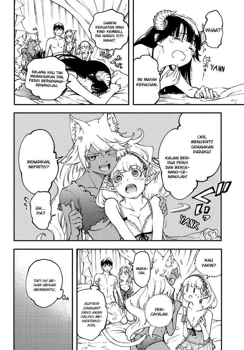 Chapter 22 - halaman 12