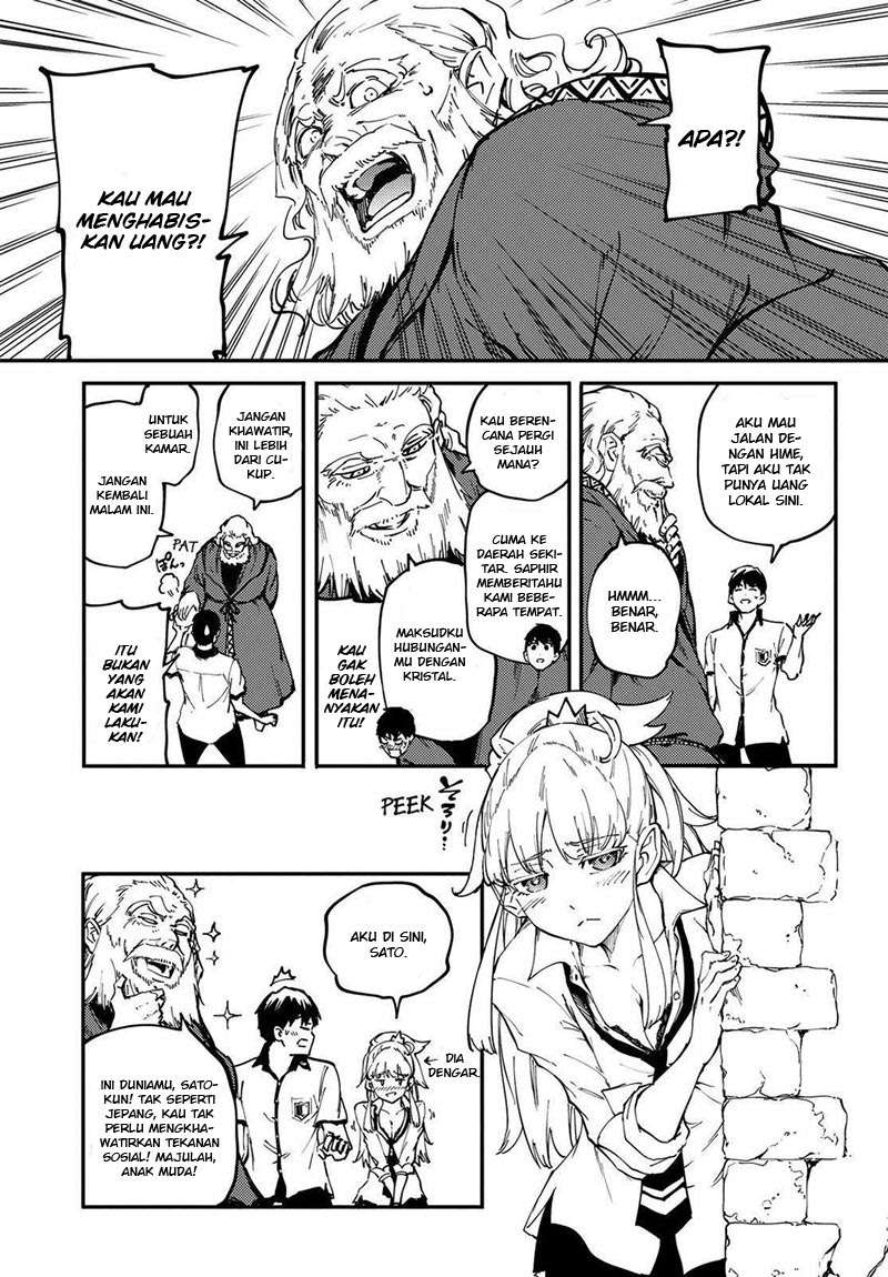Chapter 22 - halaman 13