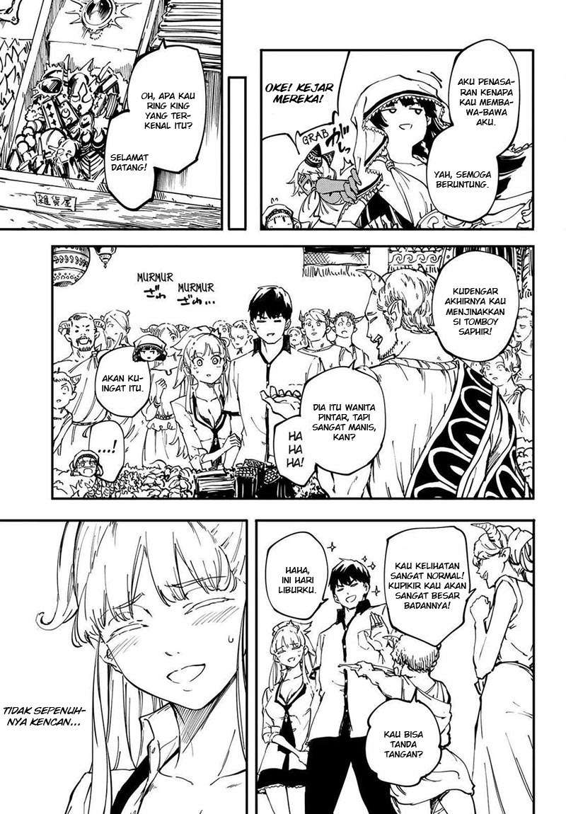 Chapter 22 - halaman 15