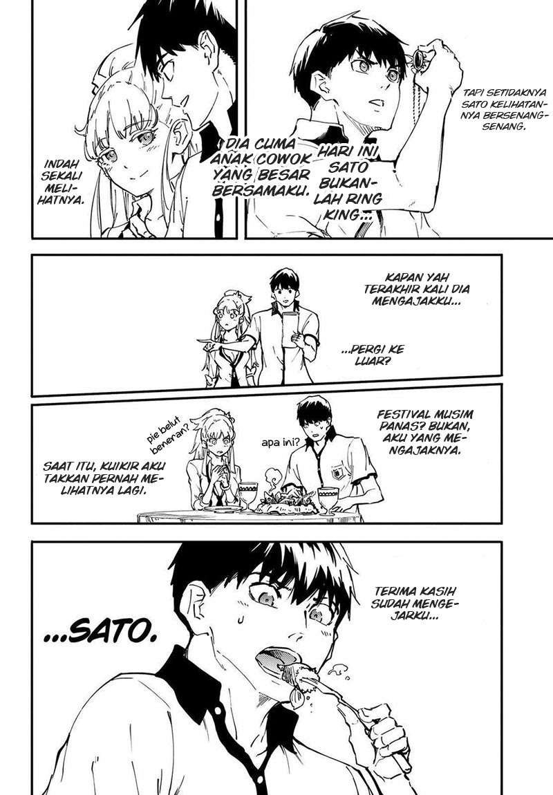Chapter 22 - halaman 16