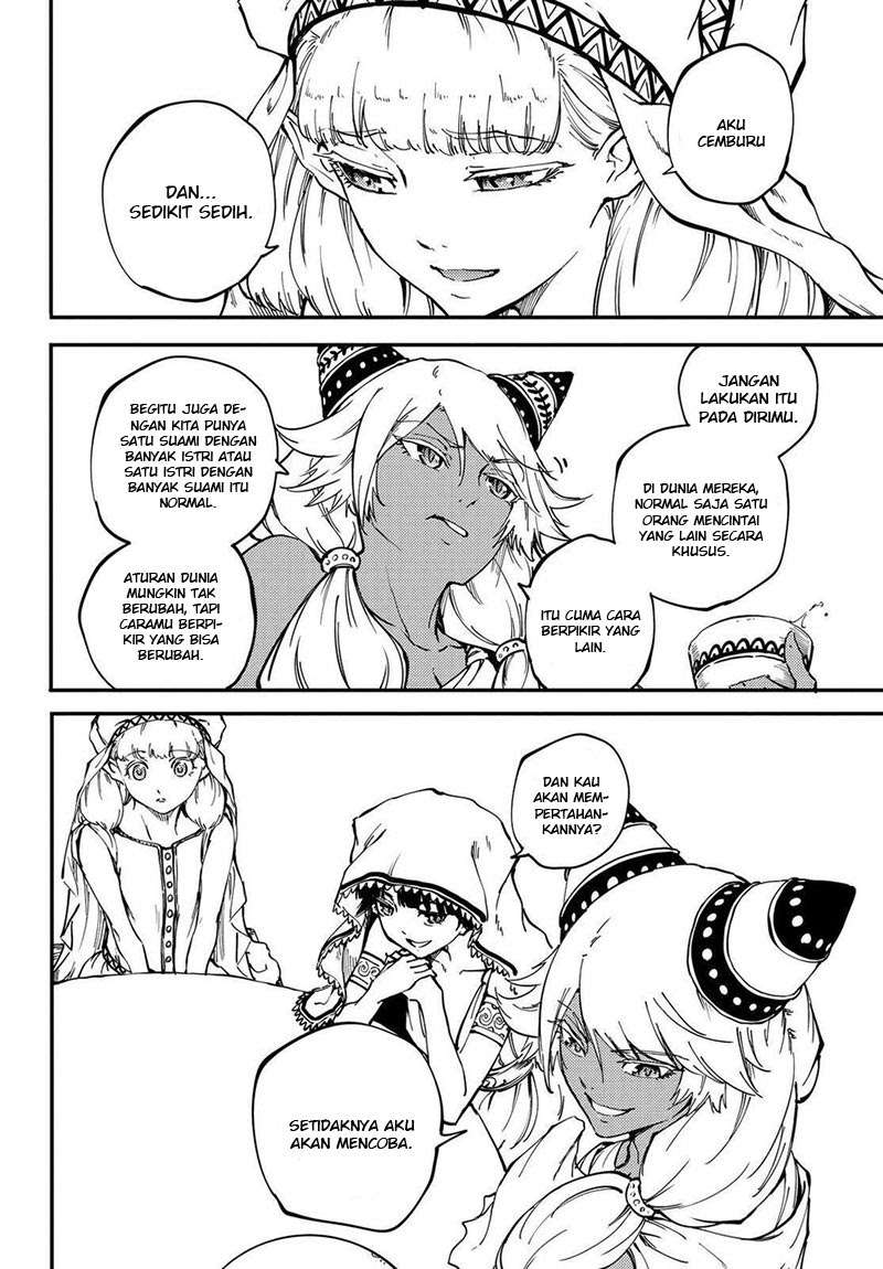 Chapter 22 - halaman 18