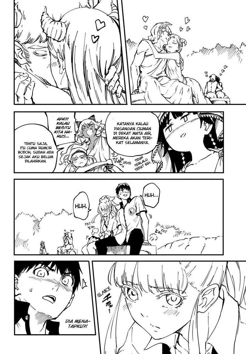 Chapter 22 - halaman 20