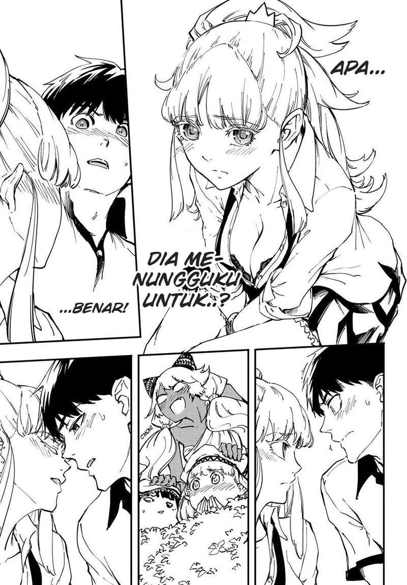 Chapter 22 - halaman 21