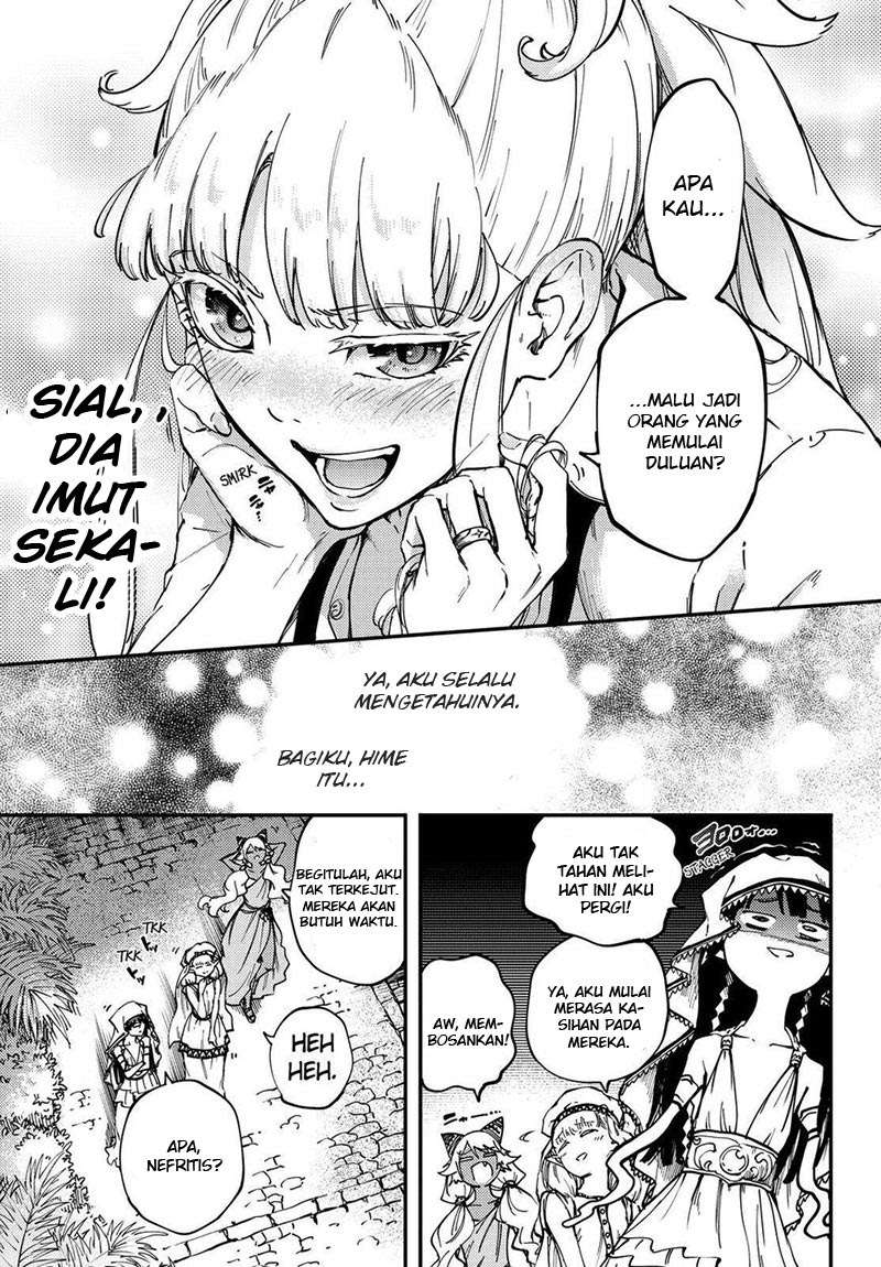 Chapter 22 - halaman 23