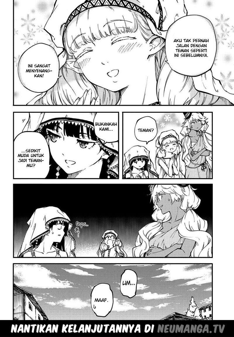 Chapter 22 - halaman 24