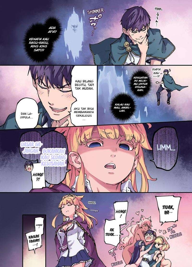 Chapter 22 - halaman 4