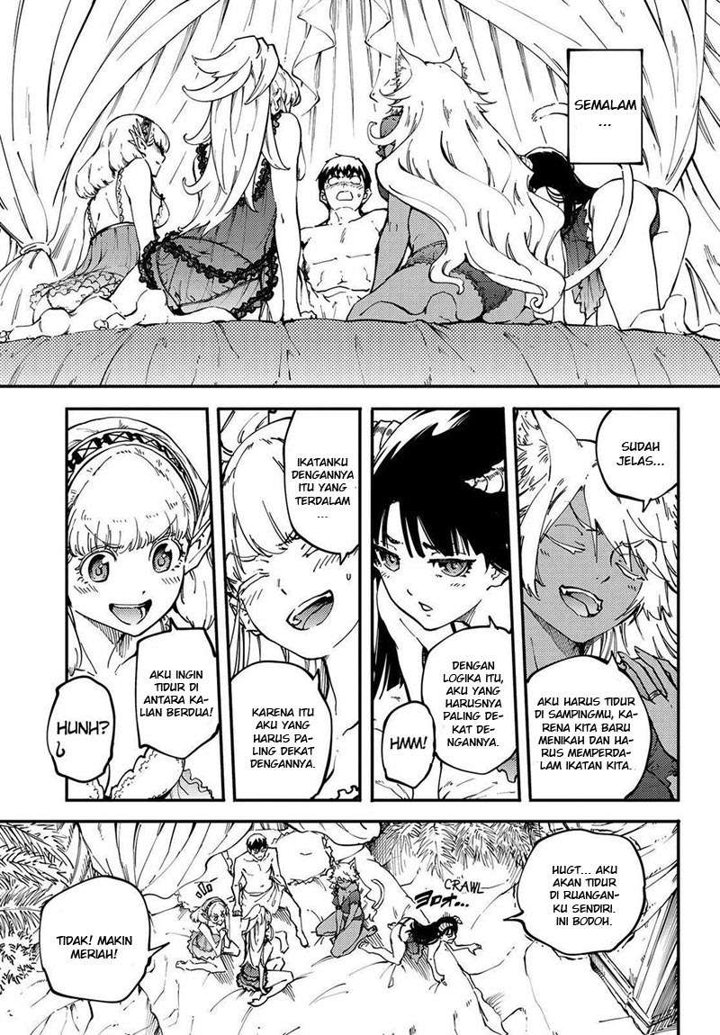 Chapter 22 - halaman 7