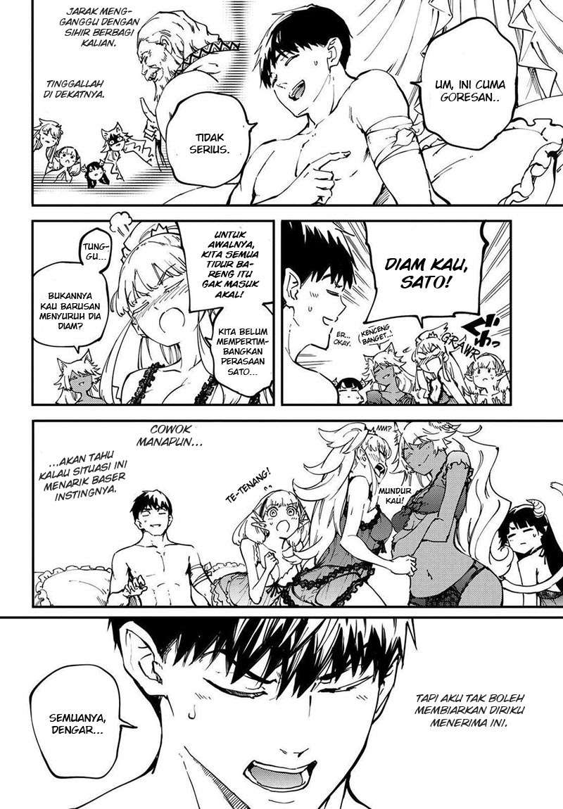 Chapter 22 - halaman 8