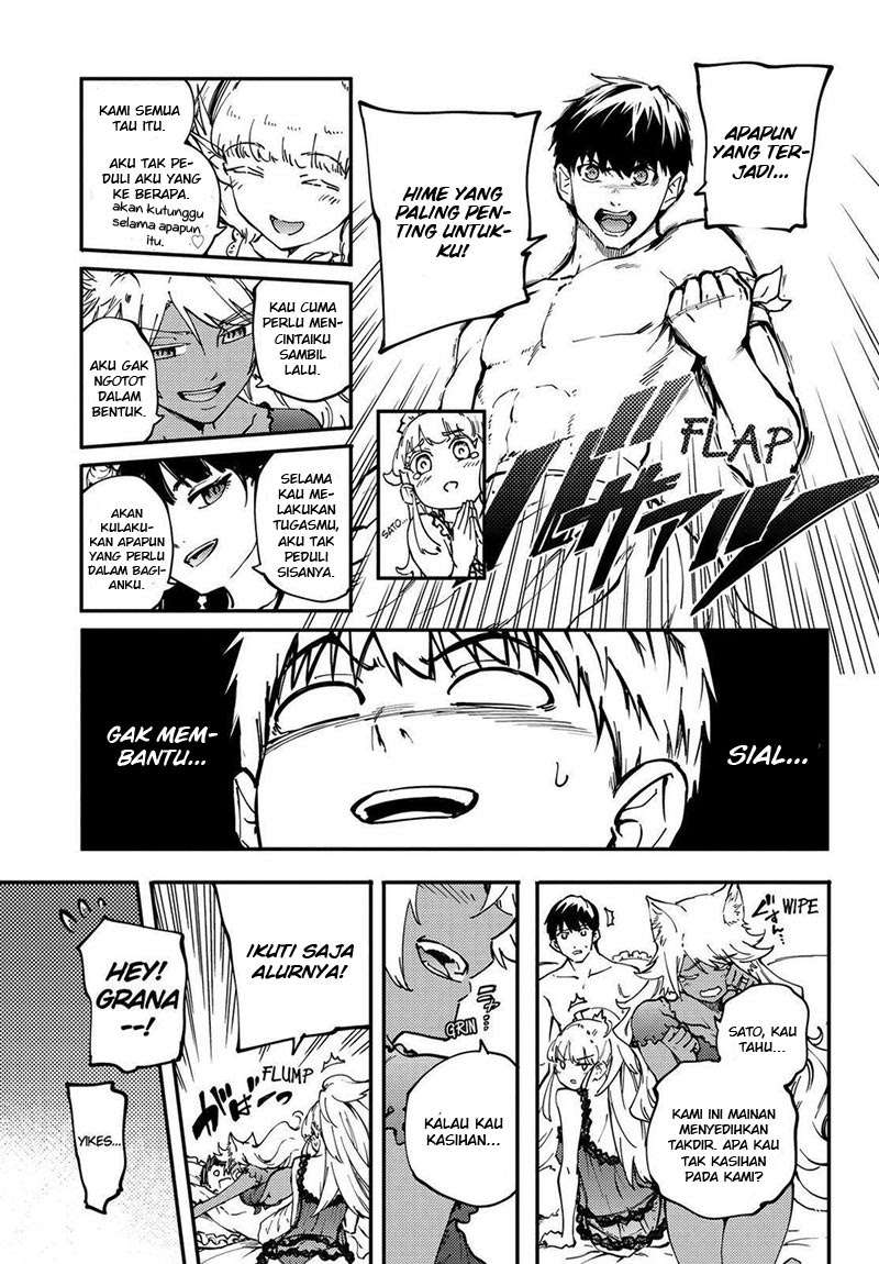 Chapter 22 - halaman 9
