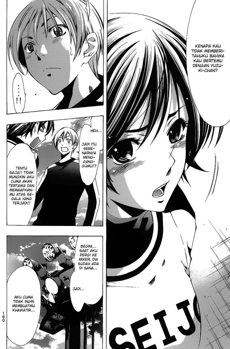 Chapter 123 - halaman 12