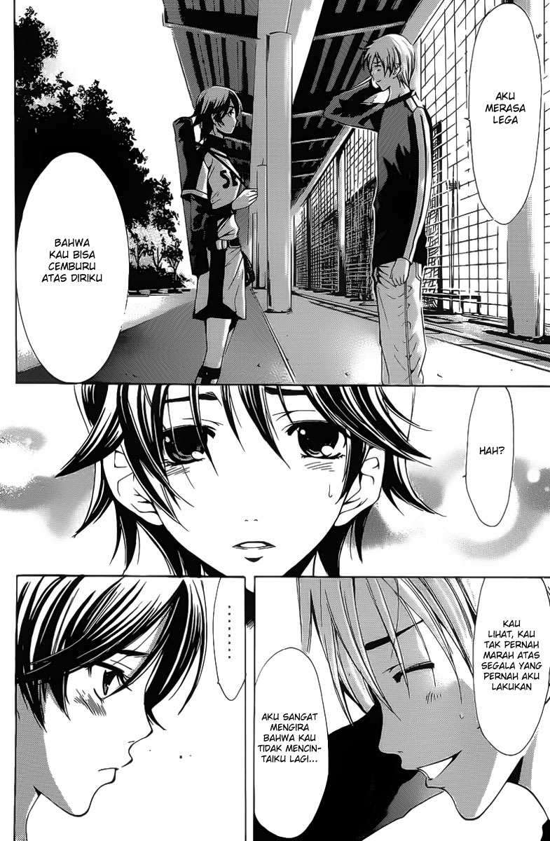 Chapter 123 - halaman 14