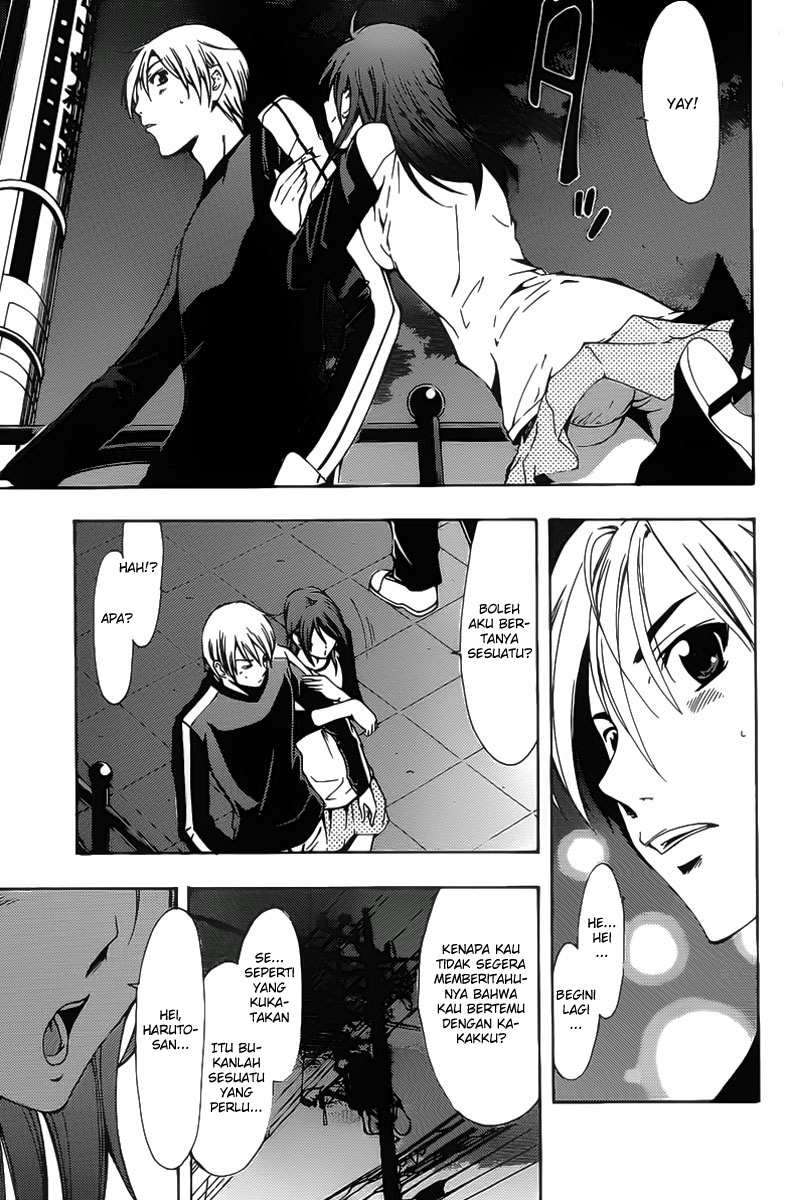 Chapter 123 - halaman 19