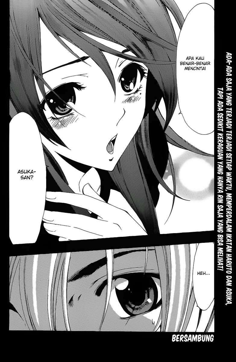 Chapter 123 - halaman 20