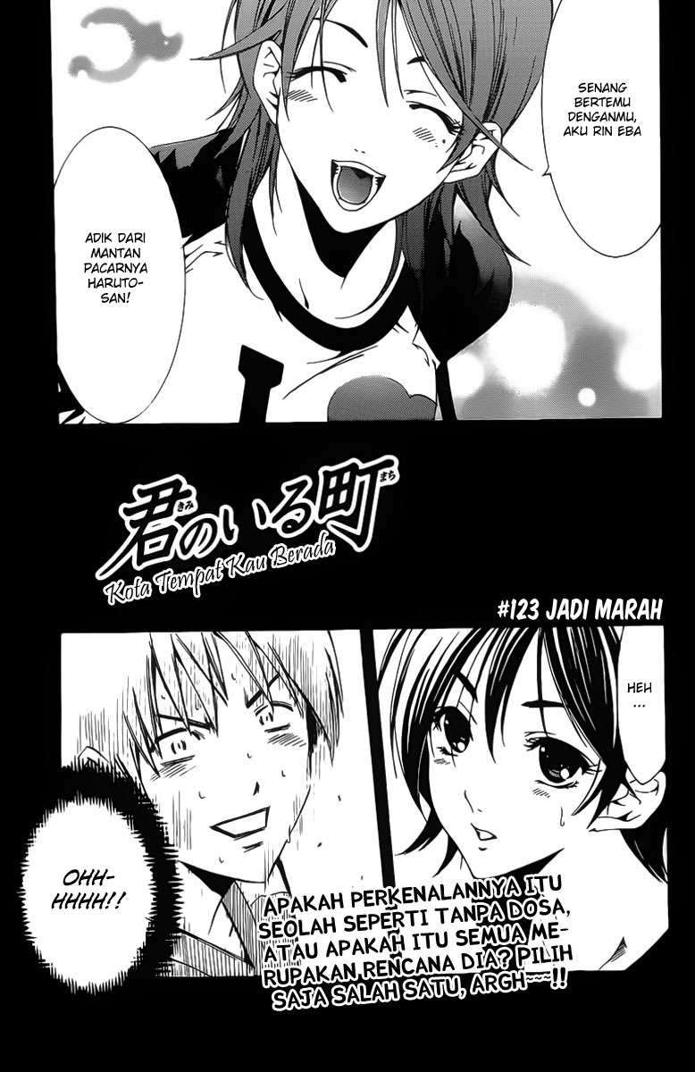 Chapter 123 - halaman 3