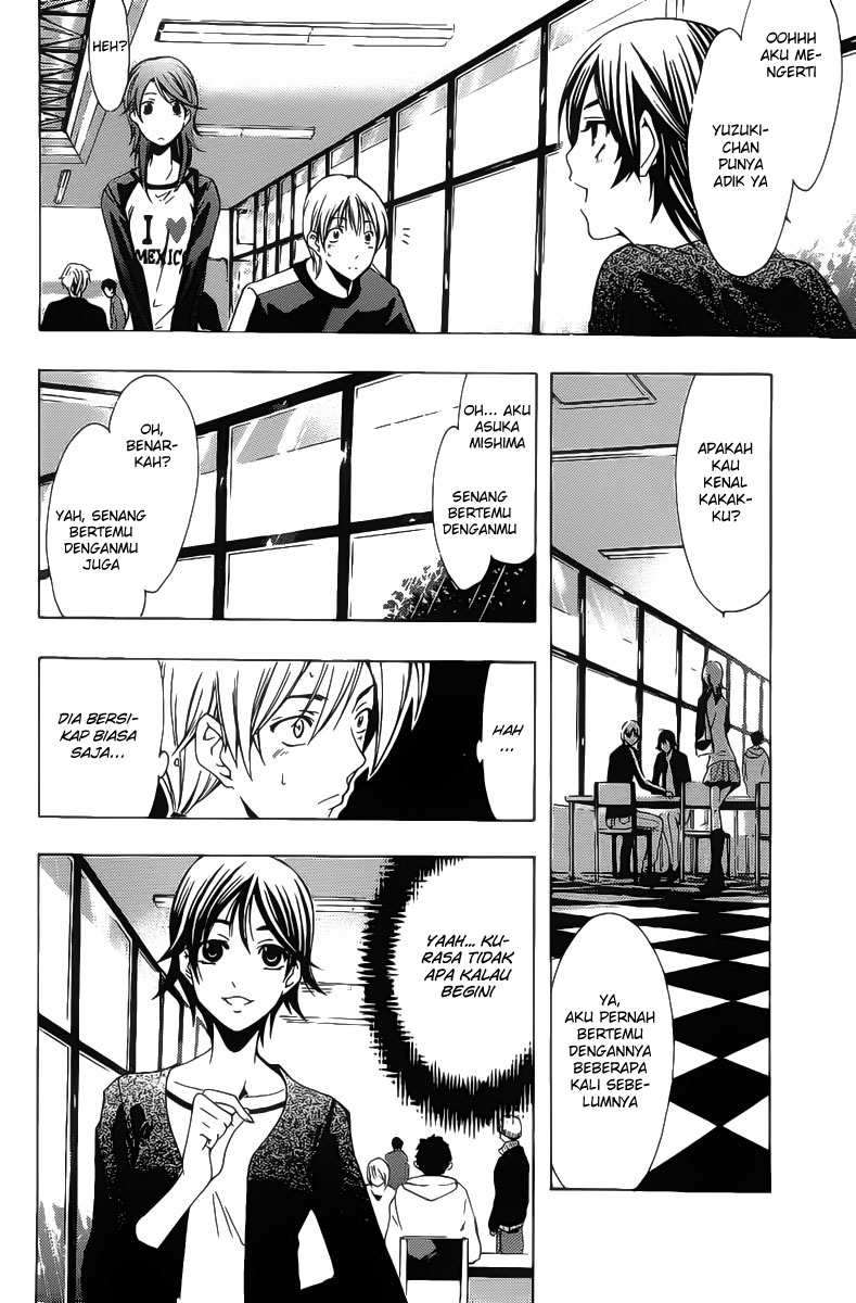 Chapter 123 - halaman 4