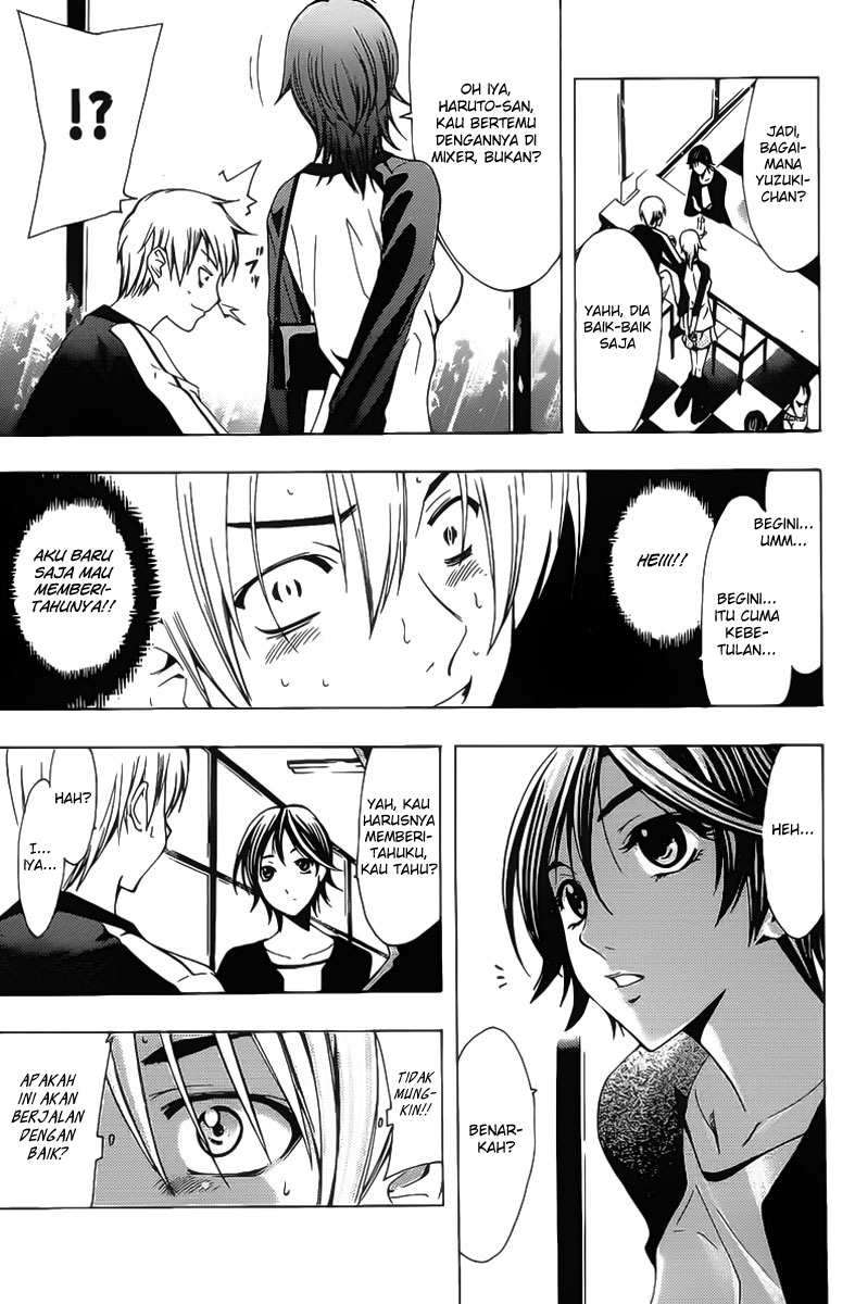 Chapter 123 - halaman 5