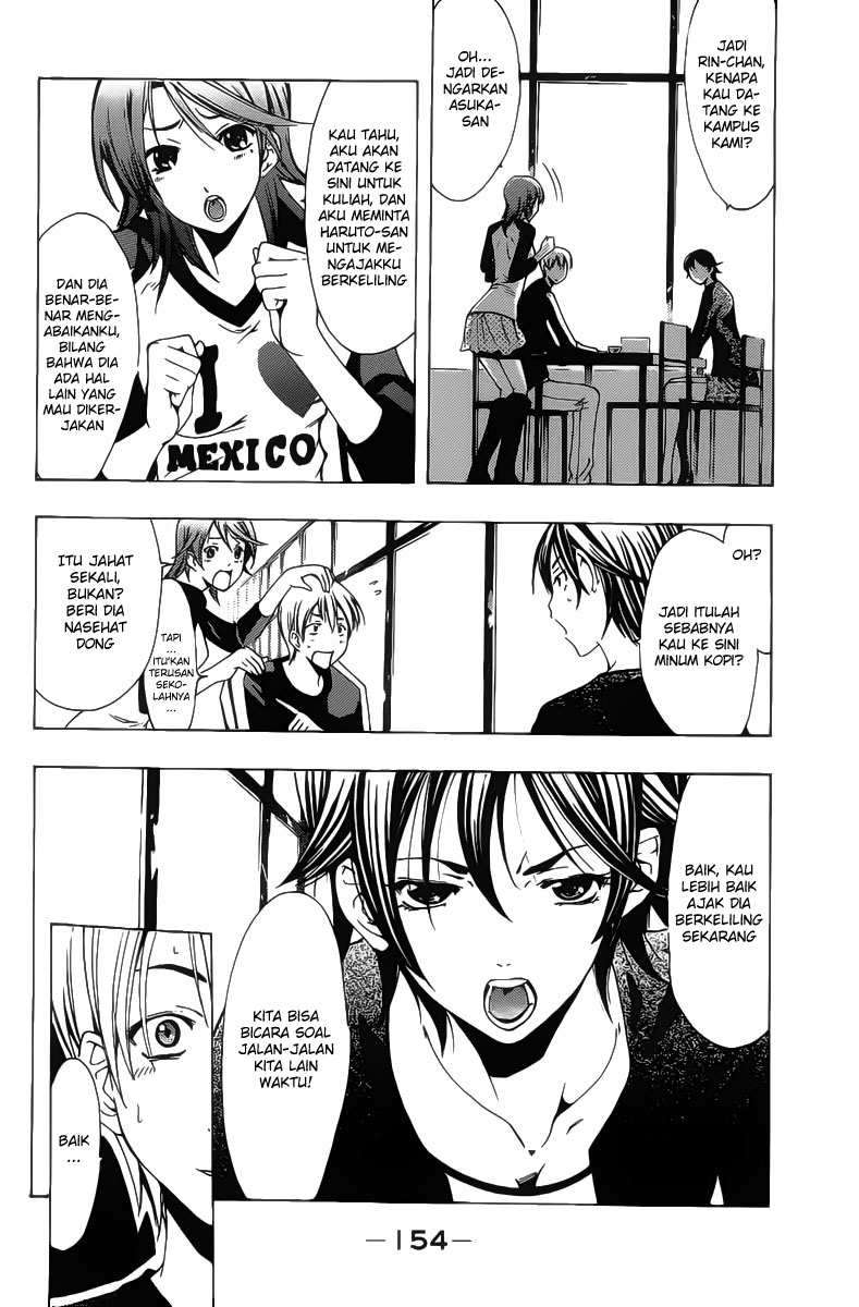 Chapter 123 - halaman 6