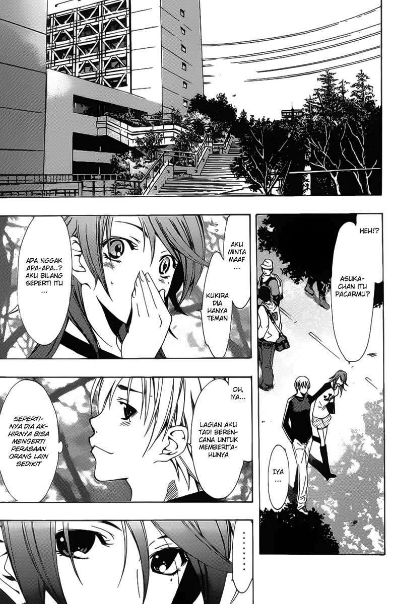 Chapter 123 - halaman 7