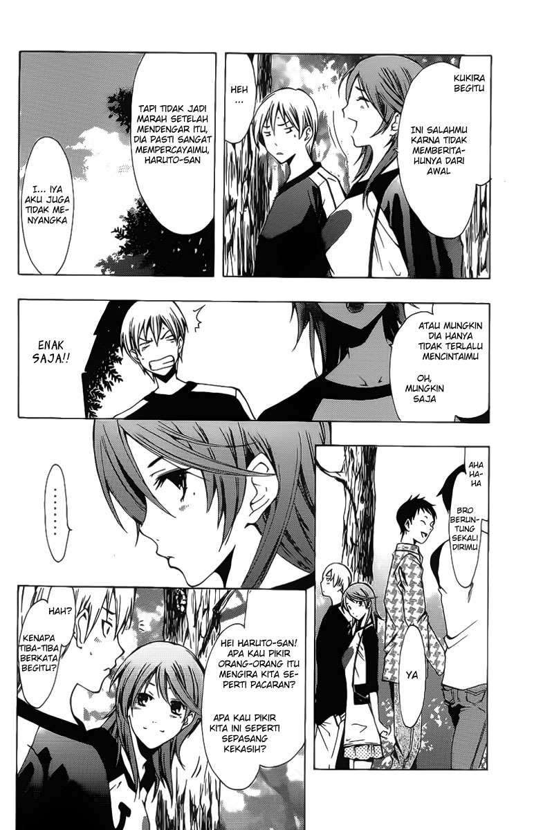 Chapter 123 - halaman 8