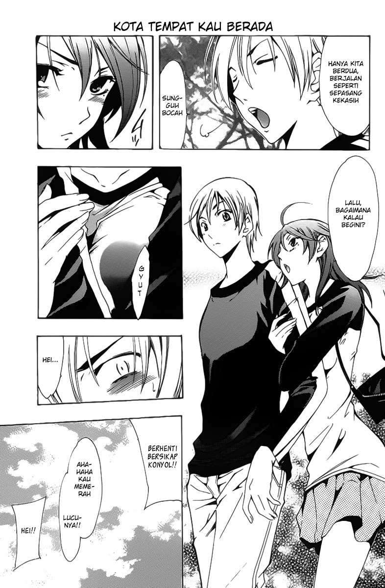 Chapter 123 - halaman 9