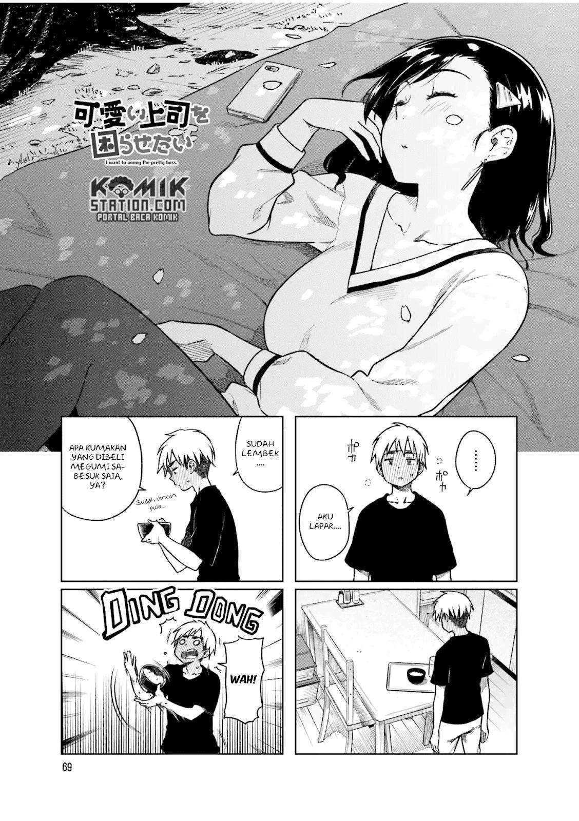Chapter 37 - halaman 3