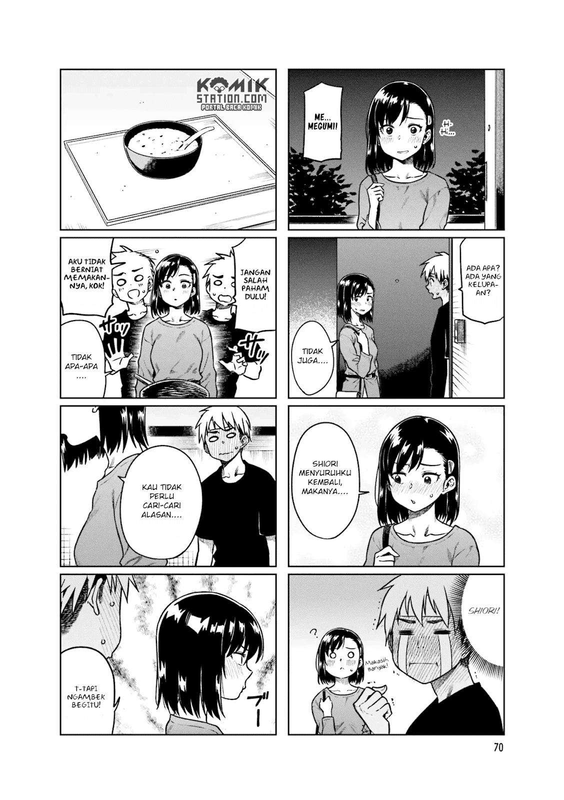 Chapter 37 - halaman 4