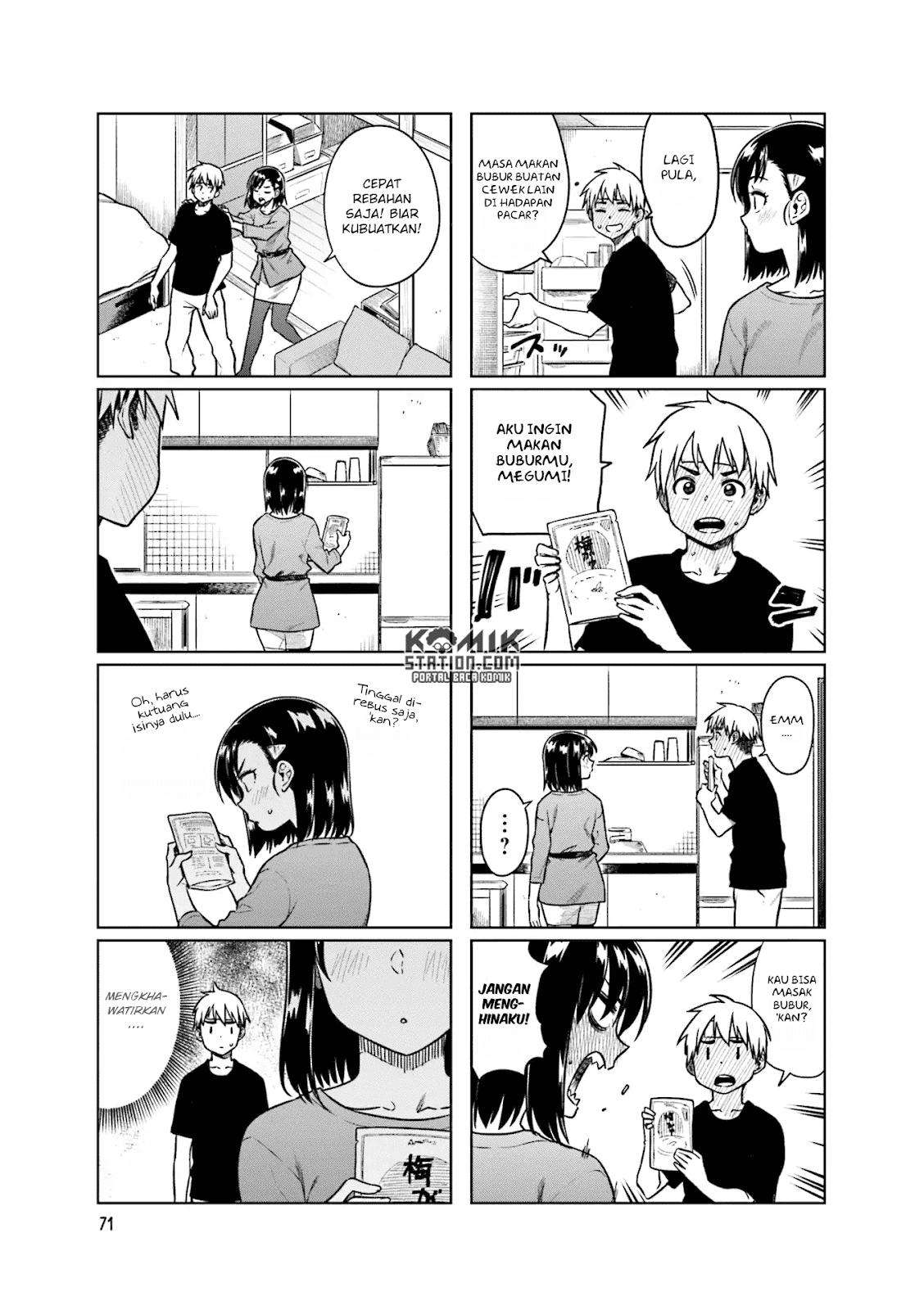 Chapter 37 - halaman 5