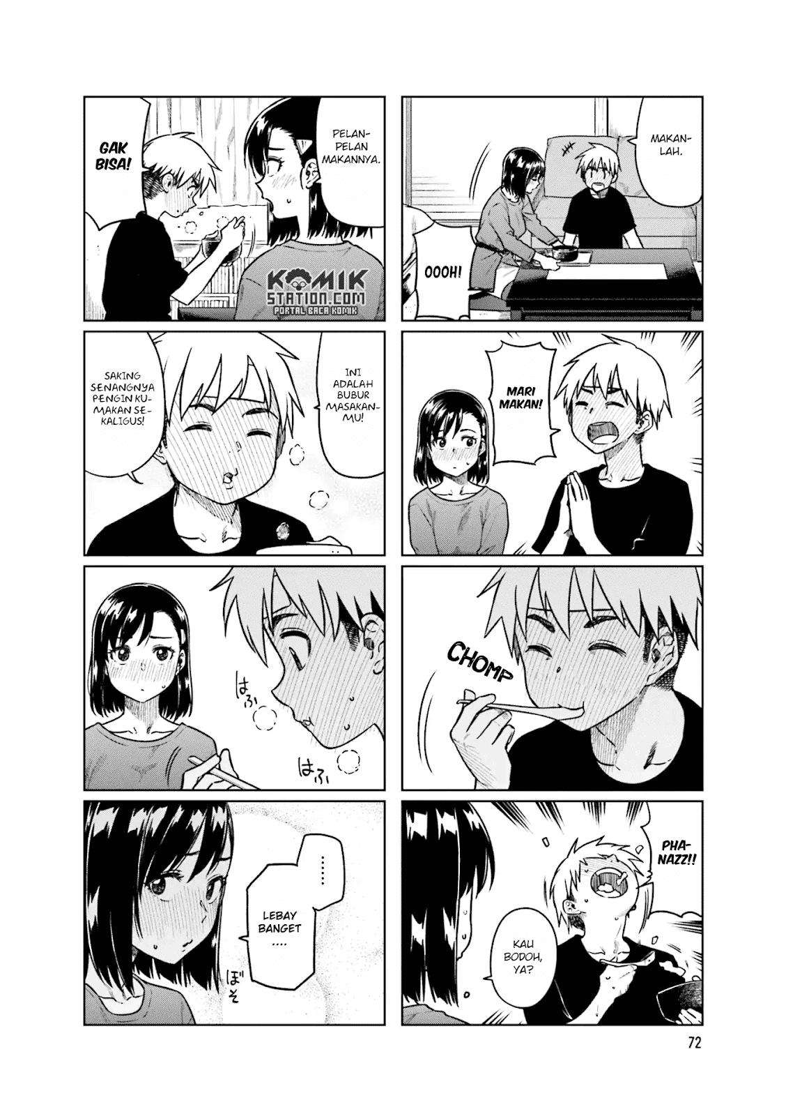 Chapter 37 - halaman 6