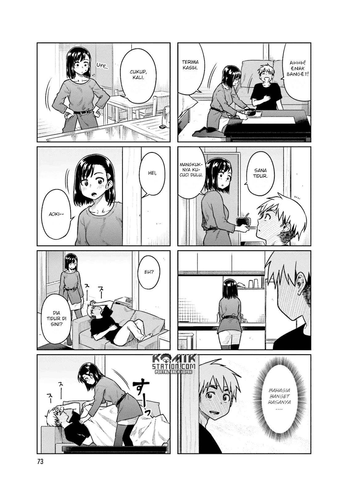 Chapter 37 - halaman 8