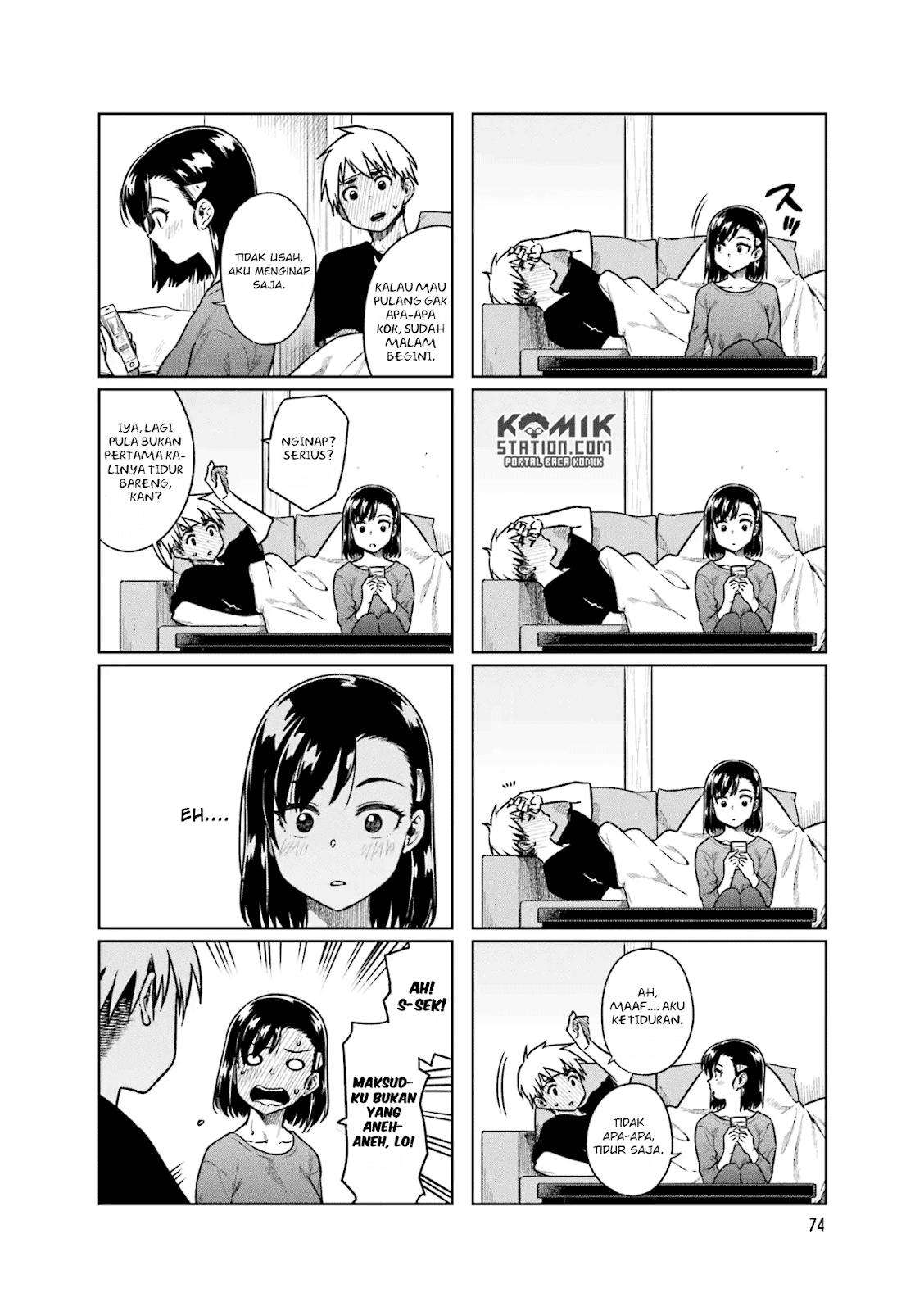 Chapter 37 - halaman 9
