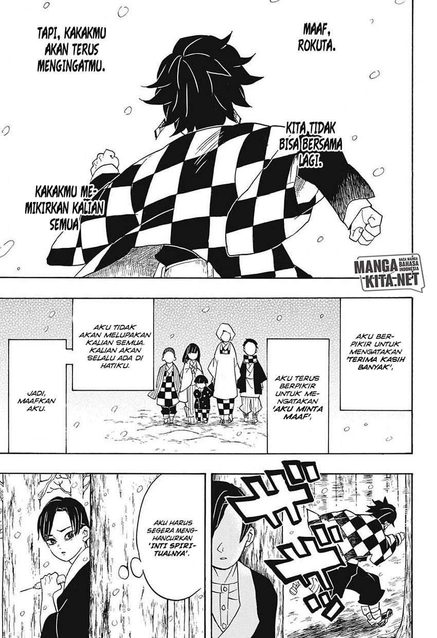 Chapter 57 - halaman 11