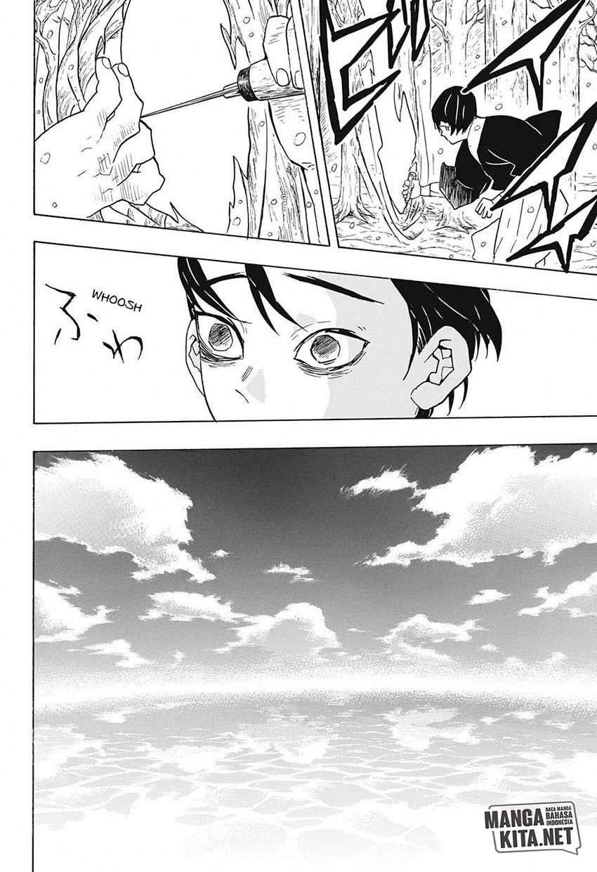 Chapter 57 - halaman 12
