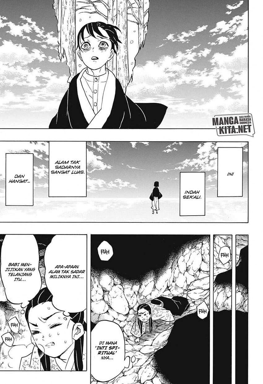 Chapter 57 - halaman 13