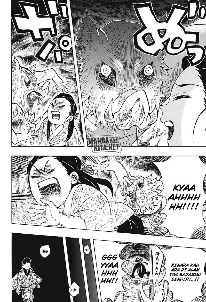 Chapter 57 - halaman 14