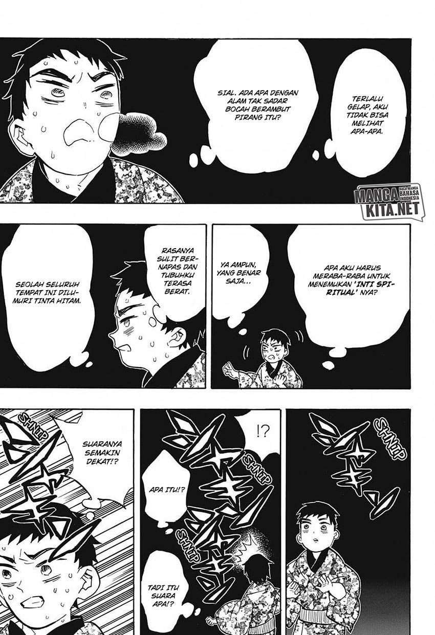 Chapter 57 - halaman 15