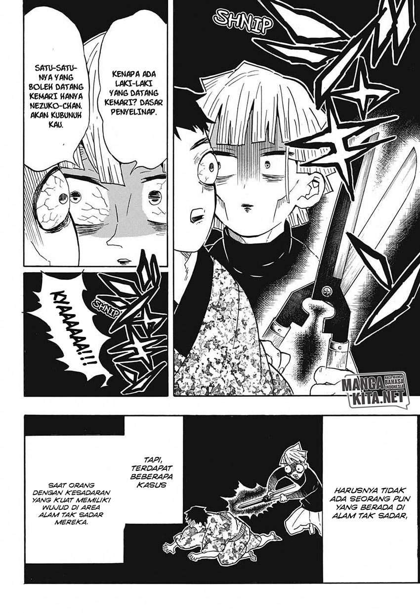 Chapter 57 - halaman 16