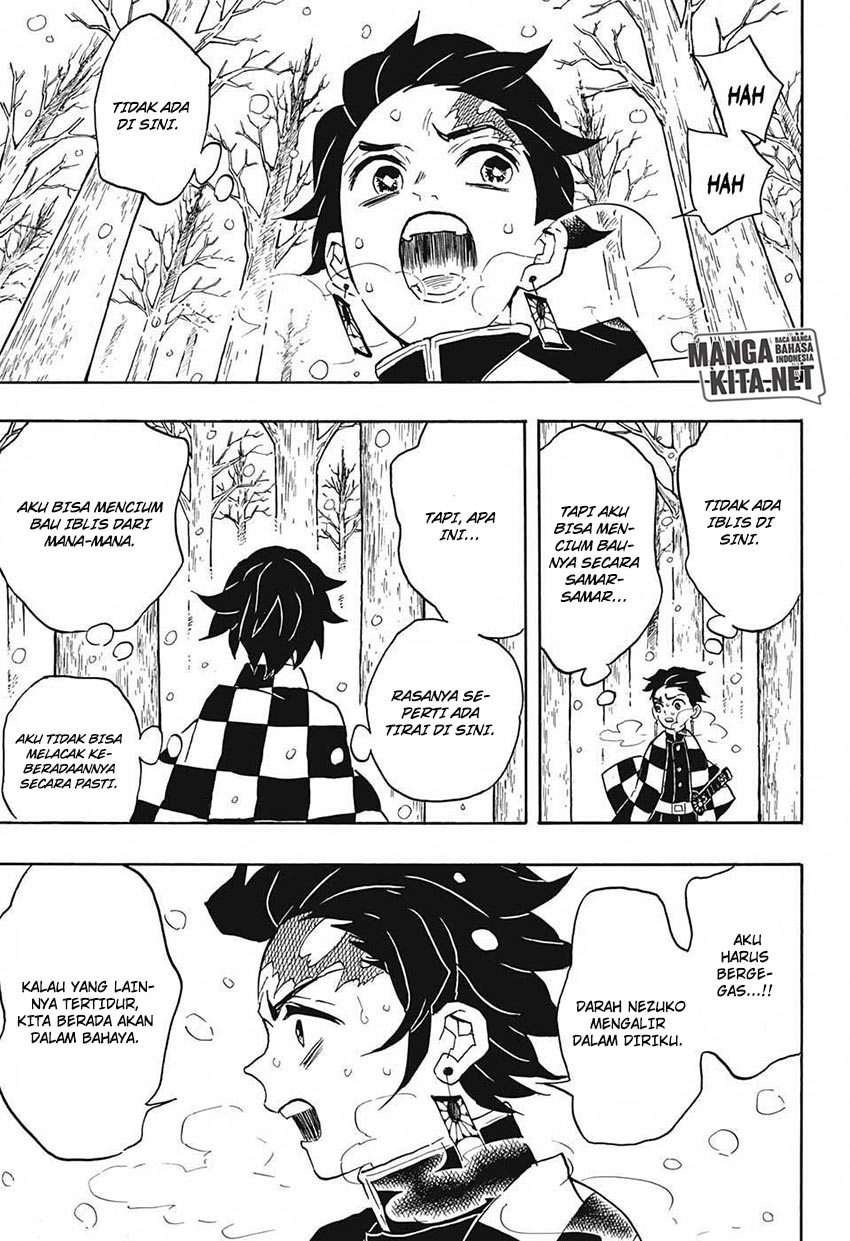 Chapter 57 - halaman 17
