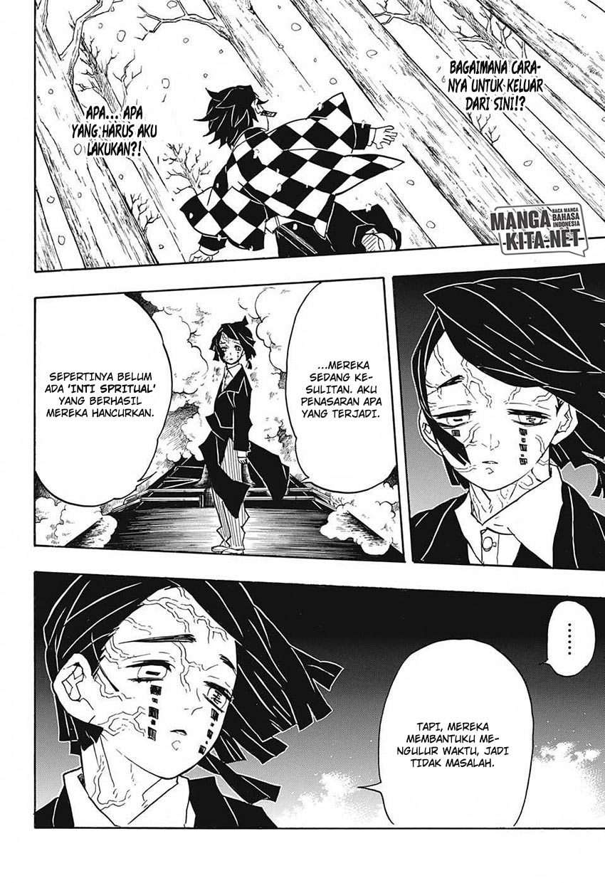 Chapter 57 - halaman 18