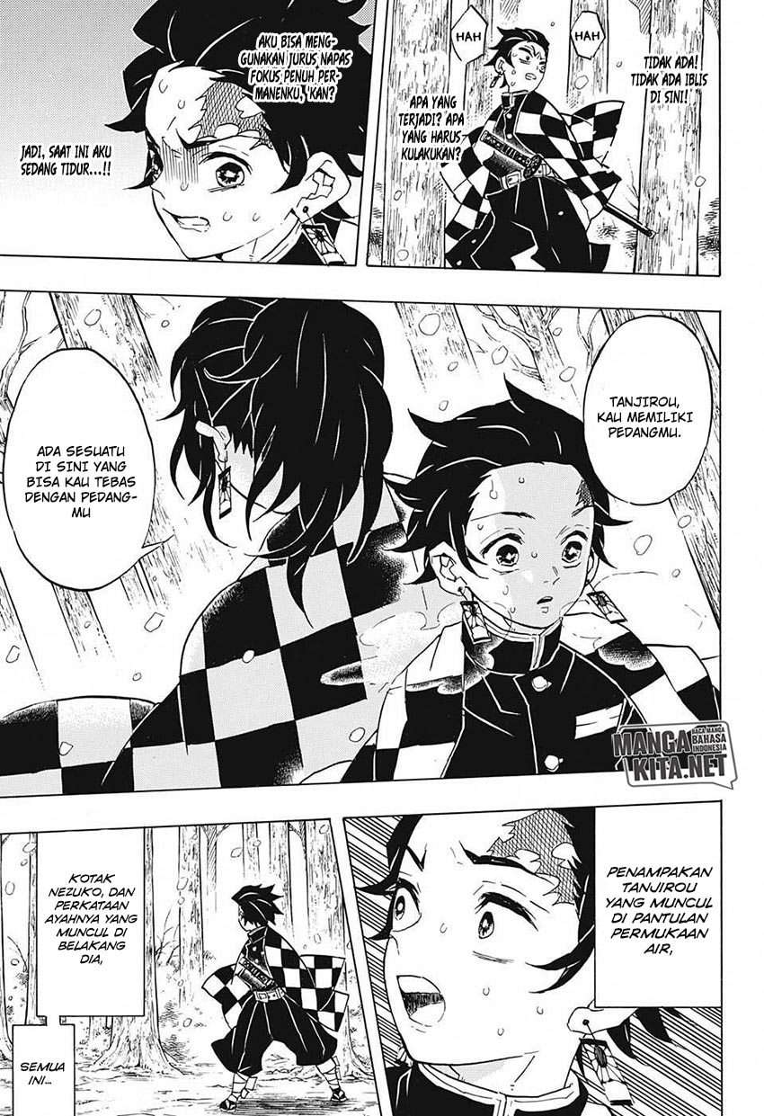 Chapter 57 - halaman 19
