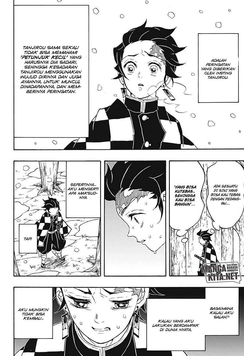 Chapter 57 - halaman 20
