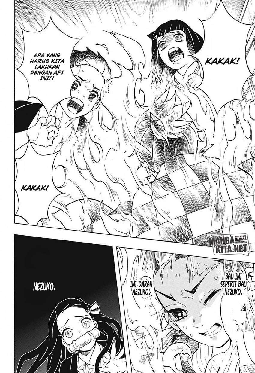 Chapter 57 - halaman 4