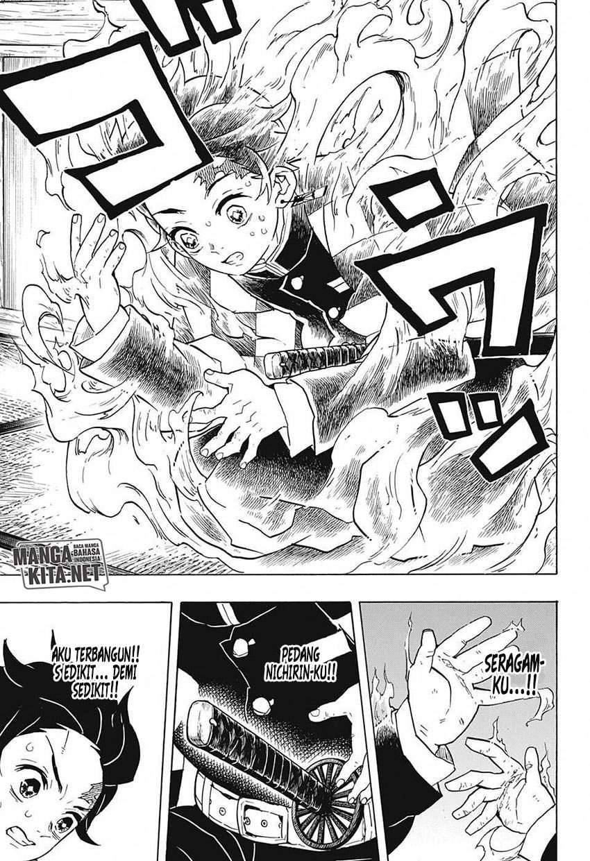 Chapter 57 - halaman 5