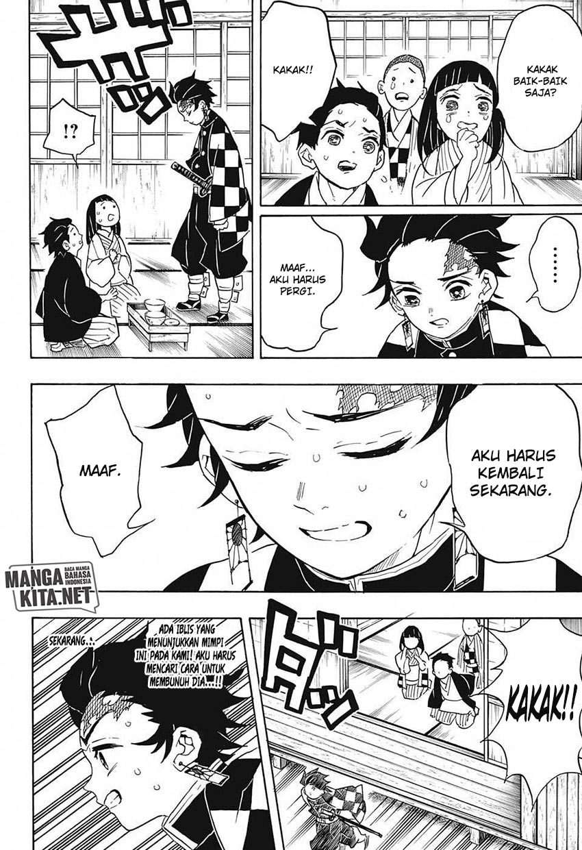 Chapter 57 - halaman 6