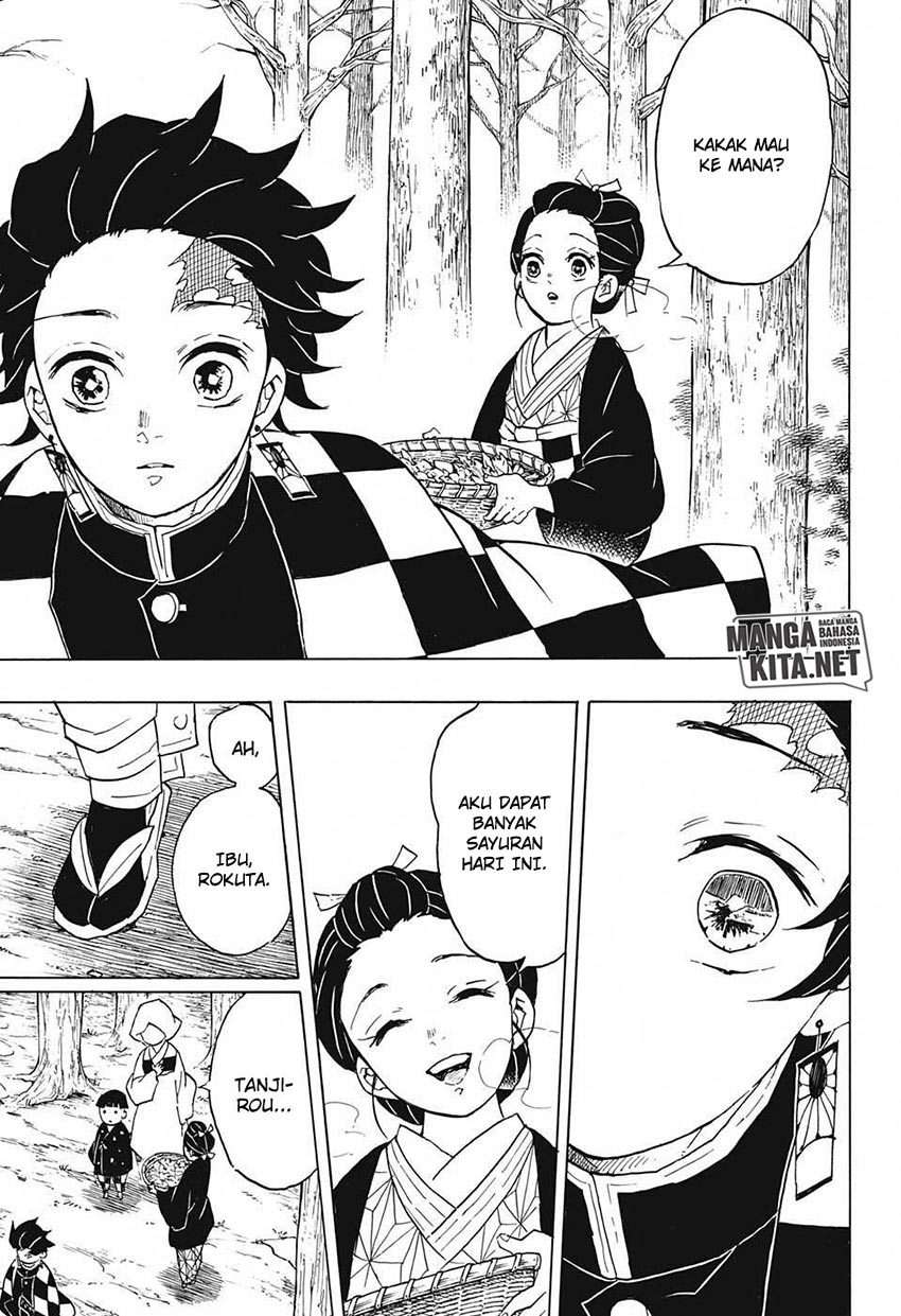 Chapter 57 - halaman 7
